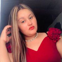soyla_123