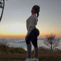 karina.2492