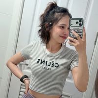 เสียงต้นฉบับ - Minnie🤬