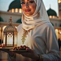 rihabbn31