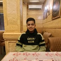 moh_elsaied