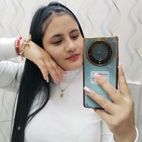 deypalacios8