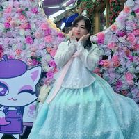nhạc nền - 행운아 🇻🇳khóa cửa tấm lòng 💔💔