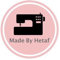 madebyhetaf