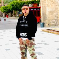 ayhabmohamed