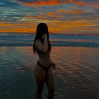 dudaa_moreto