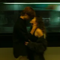 original sound - alee_vib3