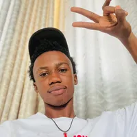 original sound - williamsofficiel21