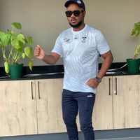 ndumisocalvin80mtho3