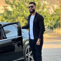 original sound - aliberro_official