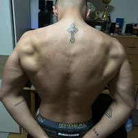 calis_kalu