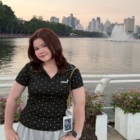 tata_thittaya