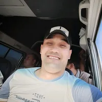 original sound - saloxiddin_doniyarov