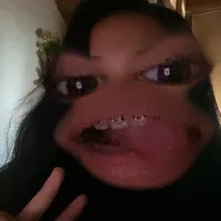 original sound - jonabananakz