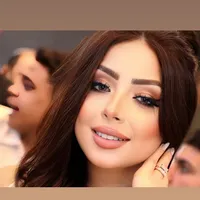 original sound - rewaasherif