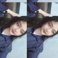 suara asli - a for Aini