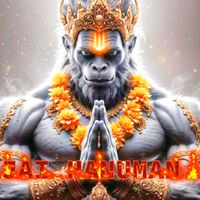 original sound - 🚩🔱💚SIVARAMAN💛🔱🚩
