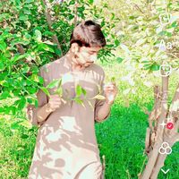 faizan_official_02_7
