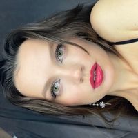 nastia1234593