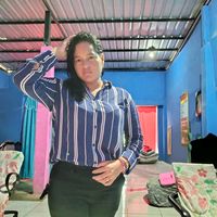 chinitaoli1