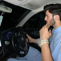 carsedict7
