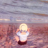 original sound - lethanh199209