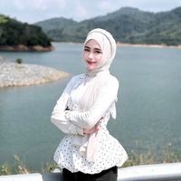 firdaw064