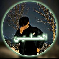 user6624891036519