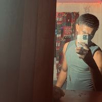 3411niyatu