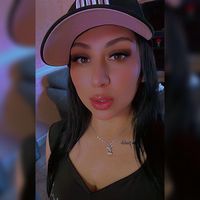 roxxhernandez_219