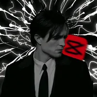 original sound - irfan.ccp
