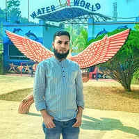 ভাইরাল গান। সুনাই