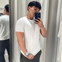 brianorduz0