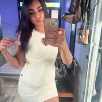 vitoria_m20