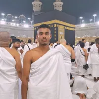 original sound - mehedihasan20102