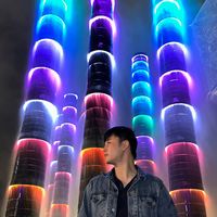 suara asli - kokogreenflag