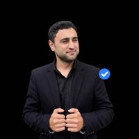 kamalqurbanov_