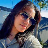 sergipana.diferenciada30