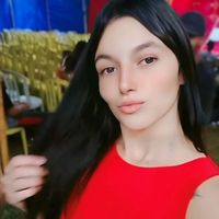 thaliaayla10