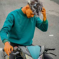 original sound - _sxmplx_