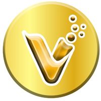 vietnamidolchannel