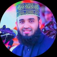 abdur.rahim24