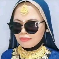 mak_bolly07
