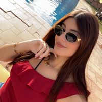 rym_tours