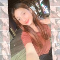 .sue168