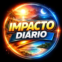 impct_diario