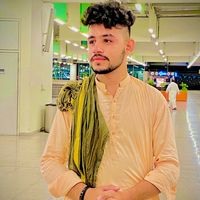 zabi_khan46