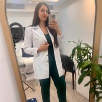 drmerna.eldewery