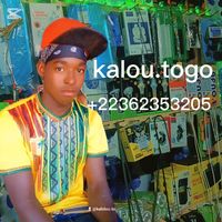 kaloutogo
