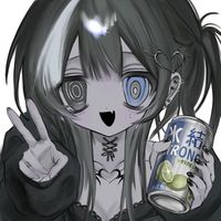 音源使ってほしいな